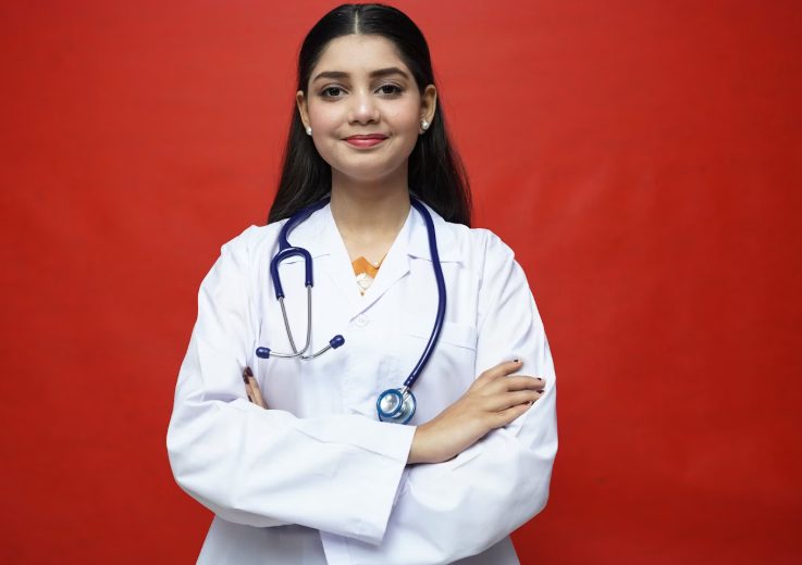 Career Opportunities and Advancements with an MSN Nursing Degree