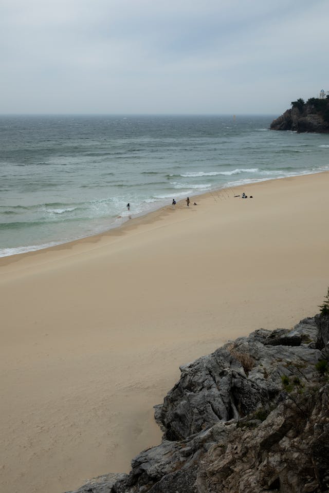 What to Expect When Embarking on Your Sobriety Journey