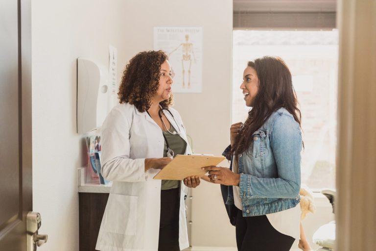 Clear Communication Saves Lives: Why Physician-Patient Dialogue Matters More Than Ever