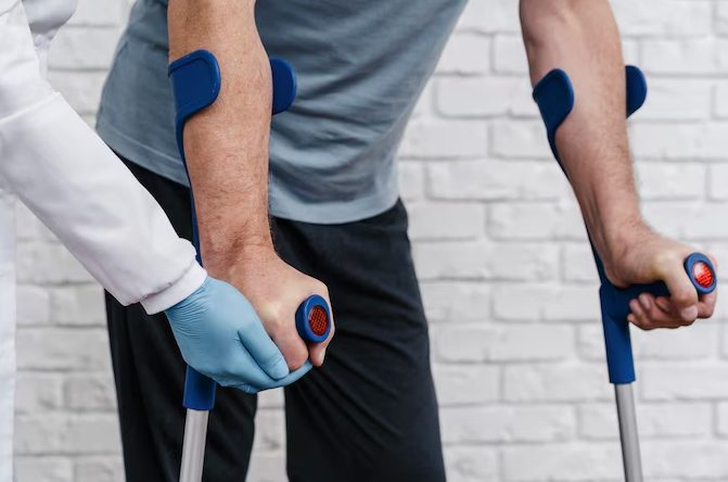 The Importance of Getting Medical Attention After an Accident in San Jose