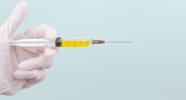 How Plastic Surgery Is Evolving with Digital Health Technologies