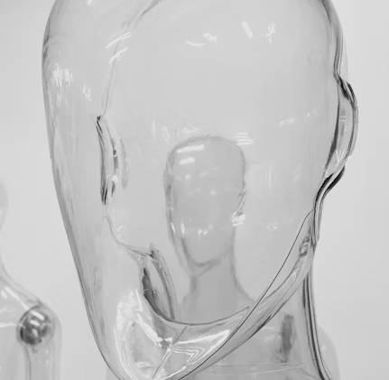 How Tech-Enhanced Rhinoplasty Is Improving Patient Confidence and Outcomes