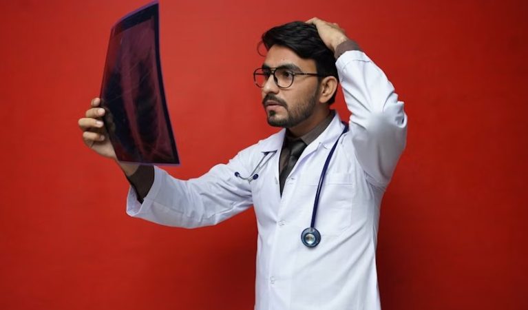 Choosing a Vein Doctor? Don’t Overlook These Critical Technologies