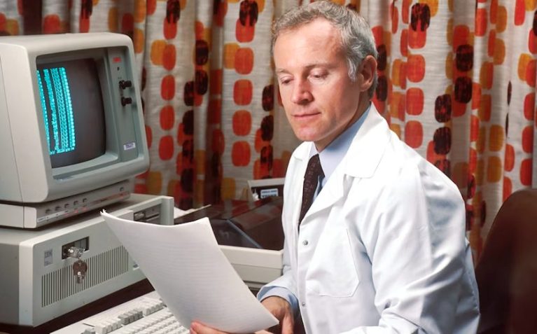 Not Just an EHR: How CureMD Became a Growth Engine for Physician Practices