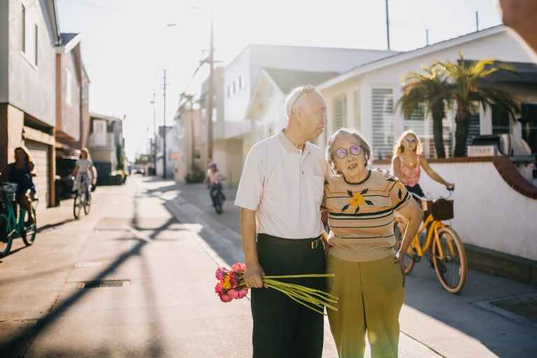 Questions Every Family Should Ask Before Choosing Senior Housing