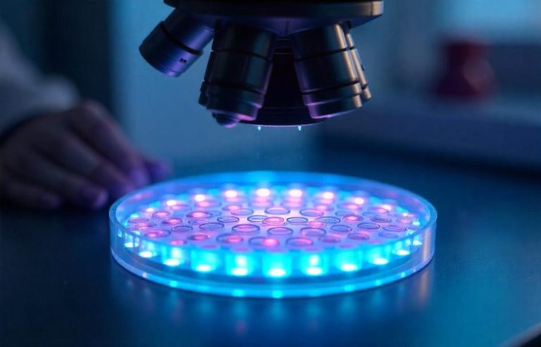 What is a Chemiluminescent Immunoassay?