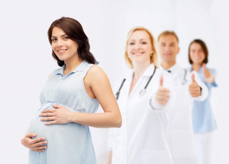 Confused About Fertility Options? A Good Infertility Specialist Can Guide You Right
