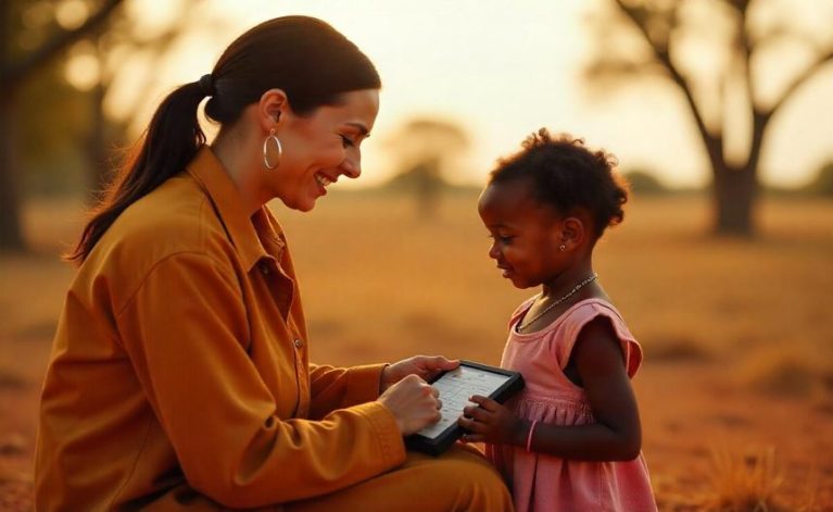 Growth Monitoring Technology in Paediatrics: From Manual Charts to Smart Sensors