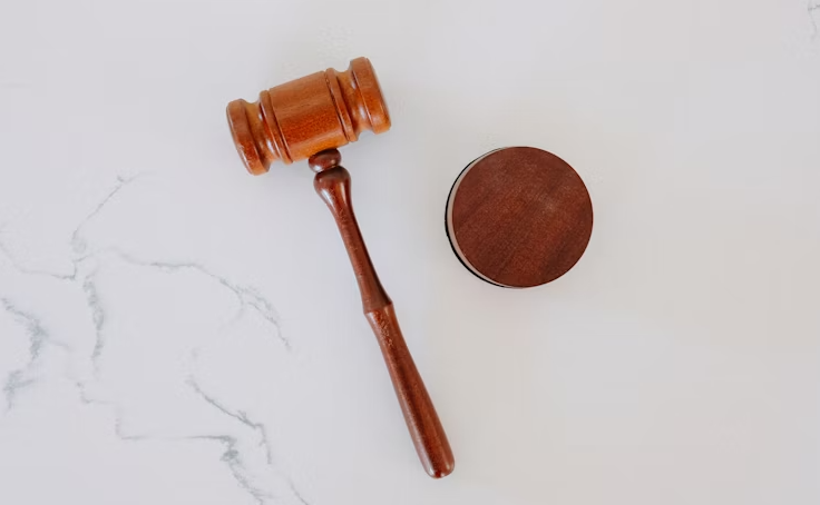 The Hidden Costs of Electrical Burns in the Workplace: Health, Legal & Financial Consequences