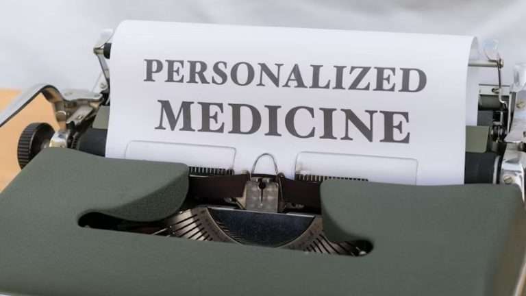 How Personalized Therapies at a Pain Relief Center Drive Real Results