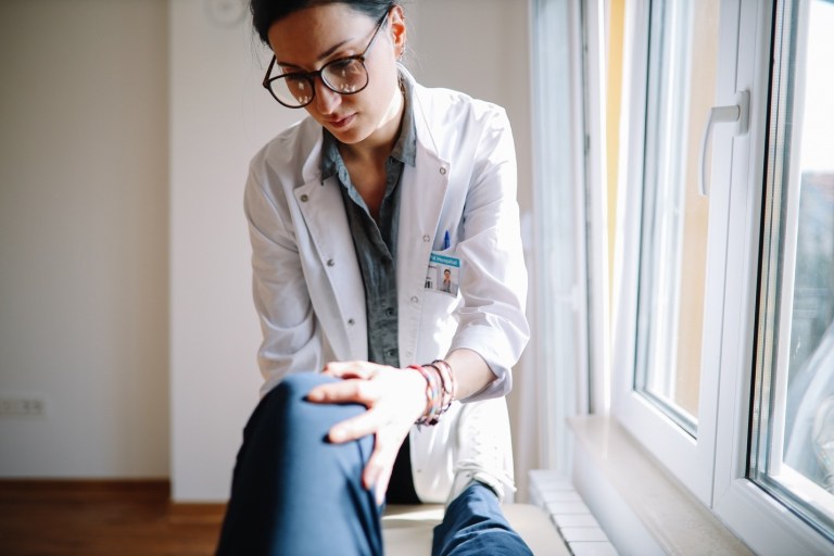 Why Delaying Care For Minor Injuries Can Lead To Major Health And Financial Consequences