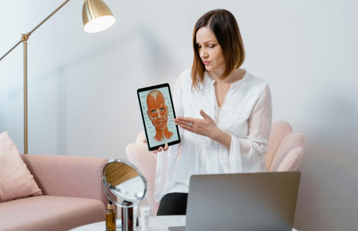 The Top 6 Trends in Plastic Surgery This Year