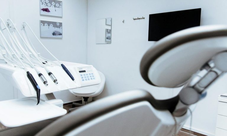 How General Dentistry in Delray Beach Supports Long-Term Oral Health