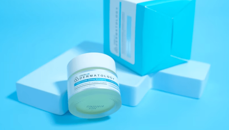 Healthy Skin Starts Here: What to Expect from a Dermatologist in Hammond, LA