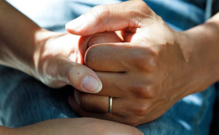 Understanding Hospice Care in Santa Fe, NM: A Compassionate Approach to End-of-Life Support