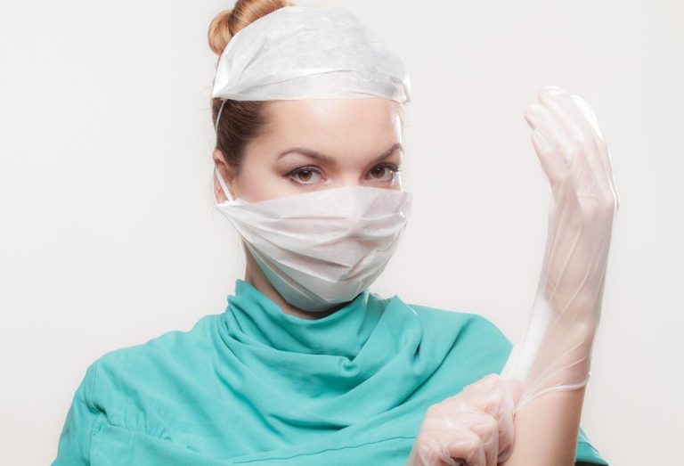 Top 10 Most Recommended Plastic Surgeons in Australia