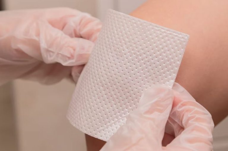 How Slip and Fall Injuries Can Lead to Long-Term Medical Complications