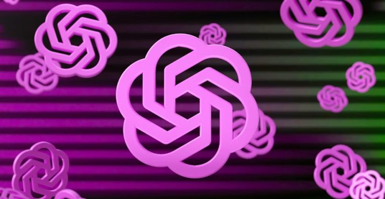 The Future of Patient Communication: AI and Chatbots in Healthcare