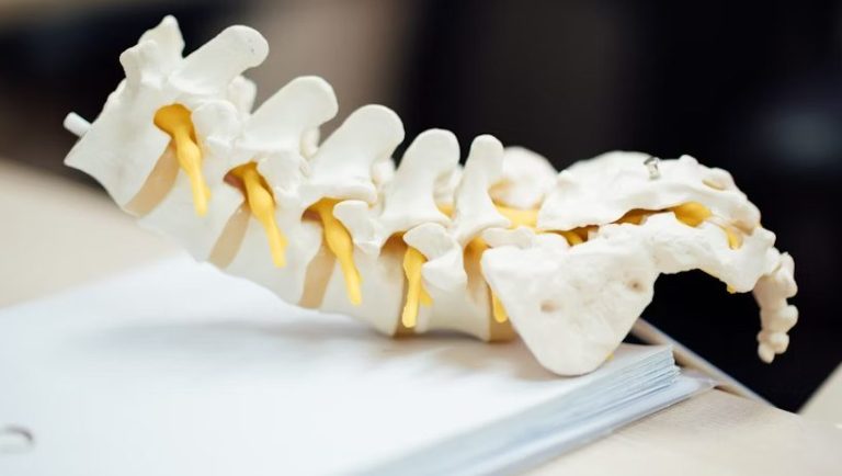 How Modern Tech Enhances the Benefits of Chiropractic Care