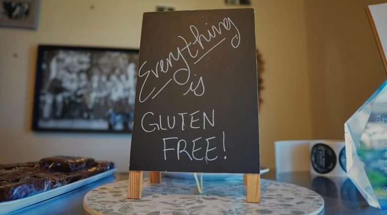 Gluten-Free Diets: An Essential Health Choice or a Passing Trend?