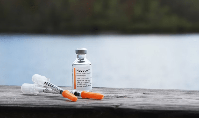 What Is an Automated Insulin Delivery System, and How Does It Work?