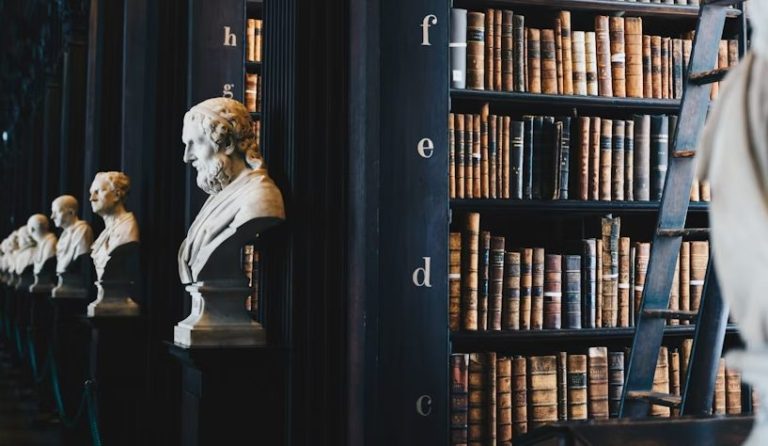 Why Medical Malpractice Remains a Serious Concern in Healthcare