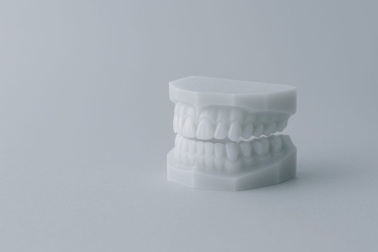 How Advanced Technology is Transforming Orthodontic Treatment Practices