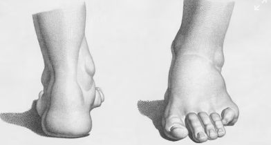 How Medical Technology in Podiatry Is Improving Foot Health