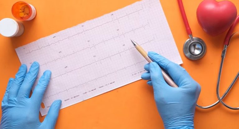 When to Seek Urgent Cardiac Care in DC & Central Maryland