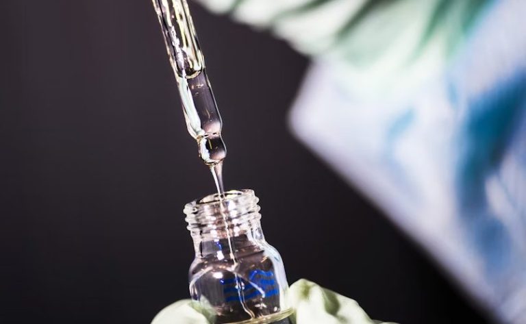 Step-by-Step Guide to the Clinical Treatment Process for OCD