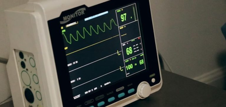 How High-Quality PCB Manufacturing Supports Medical Device Innovation