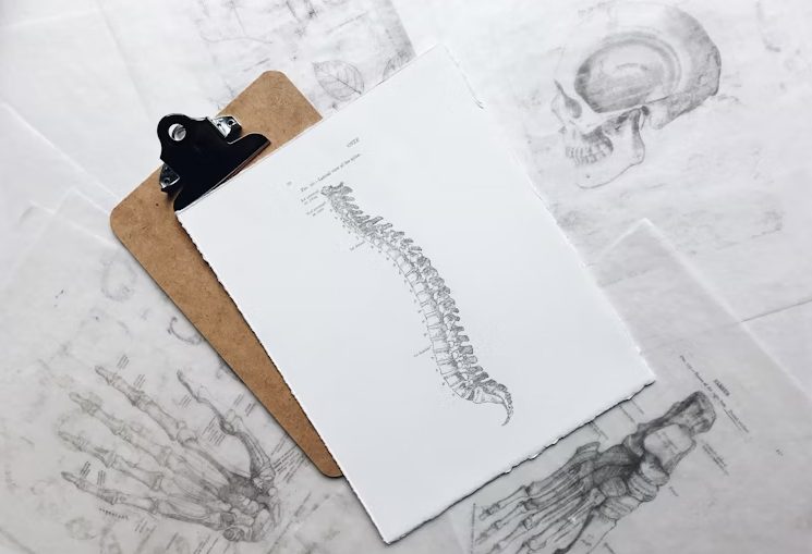 4 Innovative Pain Management Approaches Changing Patient Care