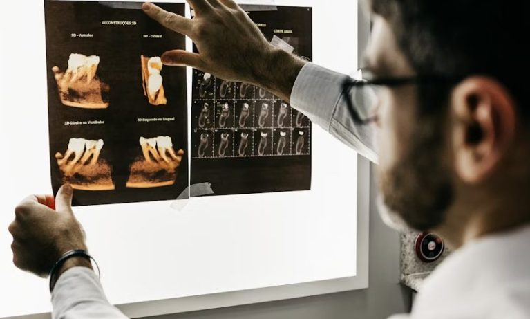 Budgeting a New Tooth: Realistic Ways Families Finance a Dental Implant