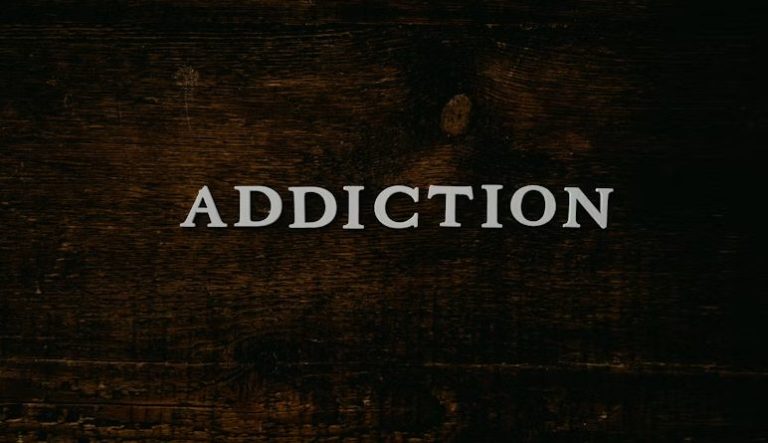 Innovations in Addiction Treatments Making Recovery Easier and Safer