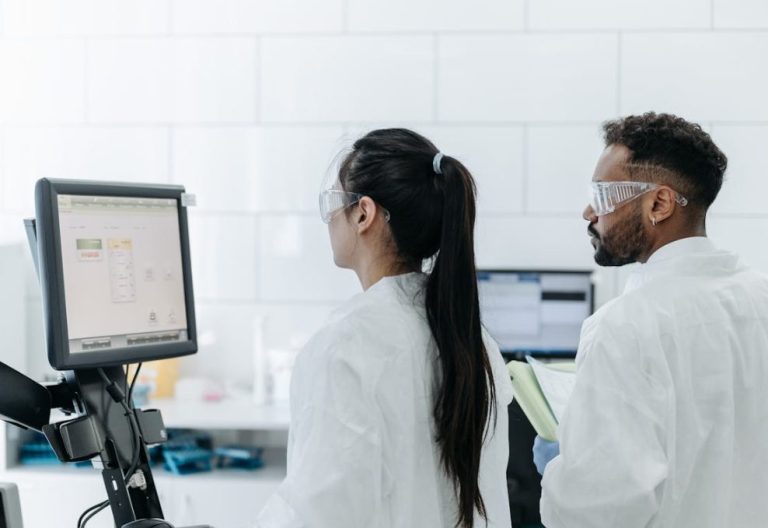 Beyond Infrastructure: How Hospital Management Systems and Healthcare Analytics Are Becoming Healthcare’s Smartest Investment