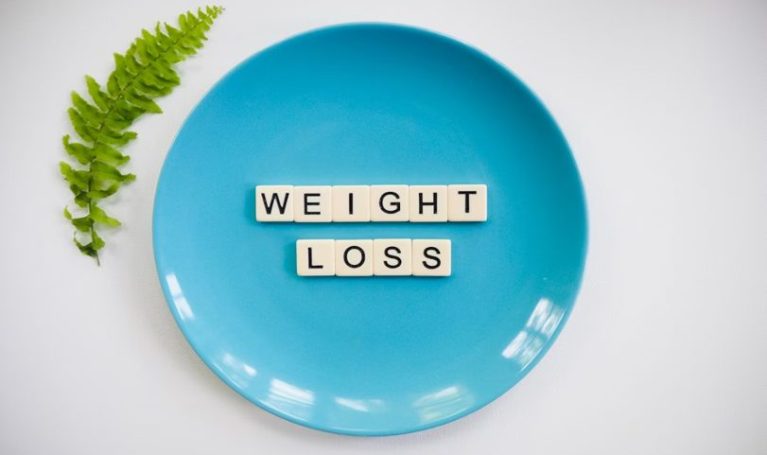5 Tips for Achieving Your Weight Loss Goals