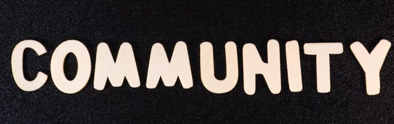 Parents Are Building Their Own Support Networks