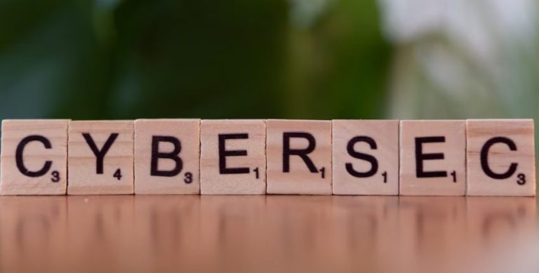 AI-Driven Cybersecurity: The Future of Drug Supply Chain Protection