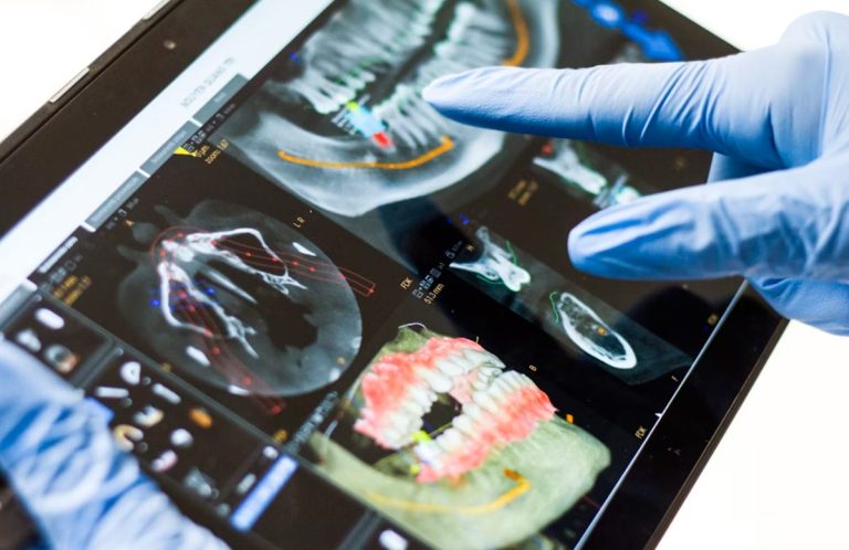 2025’s Leading Braces Clinics with Advanced Medical Technologies