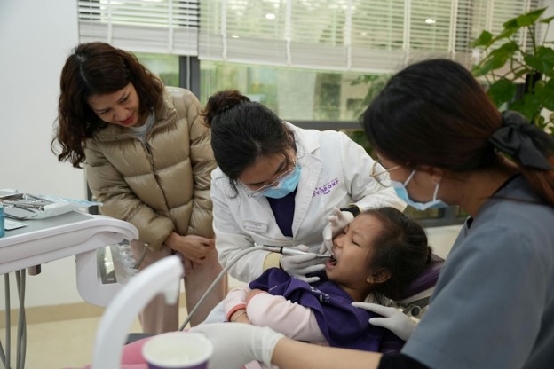 When to Seek Emergency Dental Care in San Jose