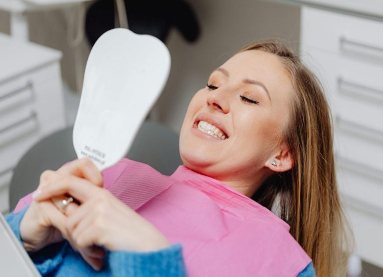 What Is the Bioclear Method and How It Improves Your Smile