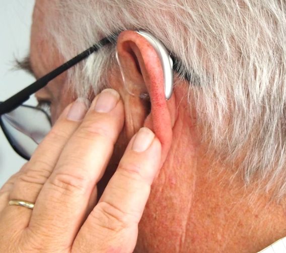 How Regular Ear Care Can Support Better Hearing Health