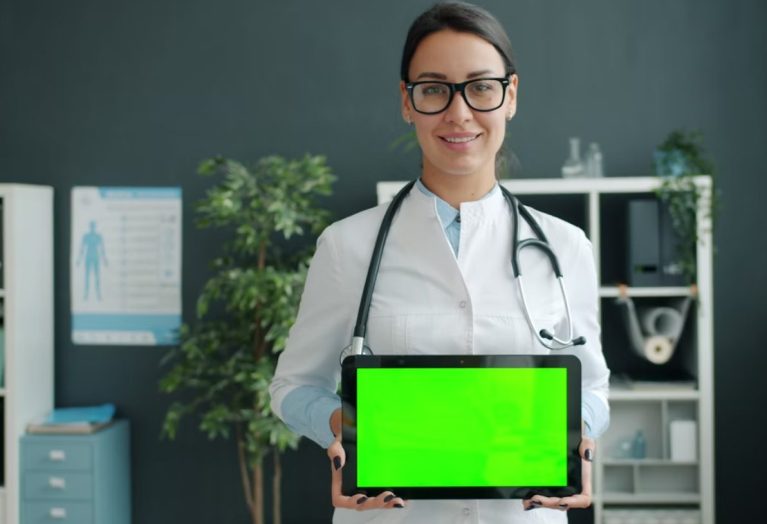 How Smart Technology Is Making Facelift Procedures Safer and More Predictable