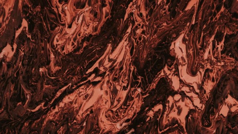 Smart Self-Care for Hemorrhoid Relief: Harnessing Technology and Natural Healing