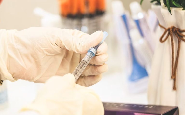 Choosing the Right Skincare Professional for Your Needs