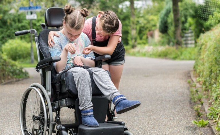 How Medical Technology Is Transforming Disability Support in Australia