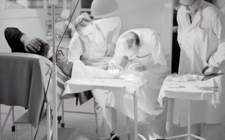 Is Arm Lift Surgery Right for You? Here’s What the Experts Say