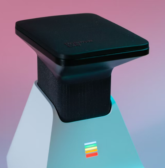 Top 5 Innovative Body Fat Scanning Devices in 2025