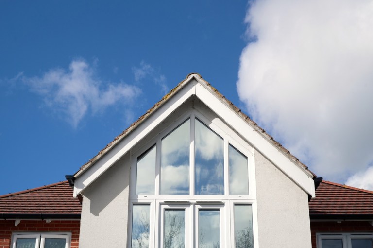 How Exterior Home Maintenance Can Protect Your Health