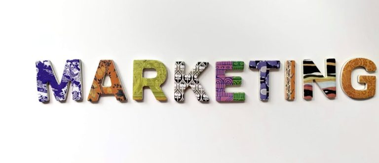 How Strategy Shapes the Future of Healthcare Brand Visibility